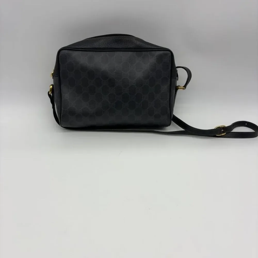 Gucci Vintage Bag - Picture 5 of 5